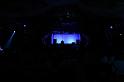 IMG_1377 (Large)